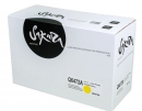 Картридж SAKURA Q6472A для HP Color Laser Jet 3600/3600n/3600dn (SAQ6472A)