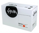 Картридж SAKURA Q6473A для HP Color Laser Jet 3600/3600n/3600dn (SAQ6473A)