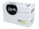 Картридж SAKURA Q6462A для HP Color Laser Jet 4730MFP/4730fMFP/4730fmMFP/4730fskMFP (SAQ6462A)