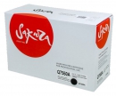 Картридж SAKURA Q7560A для HP Color Laser Jet 2700/2700n/3000/3000n/3000dn/3000dtn (SAQ7560A)