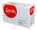 Картридж SAKURA Q7562A для HP Color Laser Jet 2700/2700n/3000/3000n/3000dn/3000dtn (SAQ7562A)