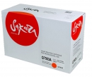 Картридж SAKURA Q7563A для HP Color Laser Jet 2700/2700n/3000/3000n/3000dn/3000dtn (SAQ7563A)