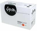 Картридж SAKURA CE253A для HP Color Laser Jet CM3530MFP/CM3530fsMFP/CP3525/CP3525n/CP3525dn/CP3525x (SACE253A)