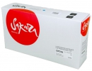 Картридж SAKURA C9731A для принтера HP Laser Jet 5500/5550 голубой ресурс 12 000 страниц (SAC9731A)