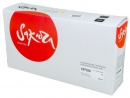Картридж SAKURA C9732A для принтера HP Laser Jet 5500/5550  желтый ресурс 12 000 страниц (SAC9732A)