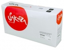Картридж SAKURA C9733A для принтера HP Laser Jet 5500/5550  пурпурный ресурс 12 000 страниц (SAC9733A)
