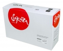 Картридж SAKURA Q5942X для HP Laser Jet 4200/4300/4240/4240N/4250/4350/4345 Series (SAQ5942X)
