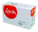 Картридж SAKURA 106R01412 для XEROX P3300 (SA106R01412)