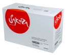 Картридж SAKURA 106R02304 для XEROX P3320 (SA106R02304)
