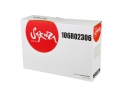 Картридж SAKURA 106R02306 для XEROX P3320 (SA106R02306)