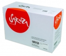 Картридж SAKURA 106R01529 для XEROX WC 3550 (SA106R01529)