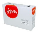 Картридж SAKURA 108R00796 для XEROX P3635 (SA108R00796)