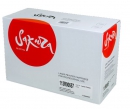 Картридж SAKURA 113R00657 для XEROX P4500 (SA113R00657)