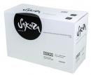 Картридж SAKURA E250X22G для Lexmark E250/E350/E352/E450 (SAE250X22G)