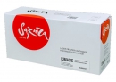 Картридж SAKURA E260A21E для Lexmark E260/E360/E460/E462 (SAE260A21E)