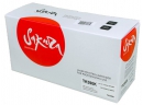 Картридж SAKURA TK590K для принтера Kyocera FS-C2026/C2126MFP черный (SATK590K)