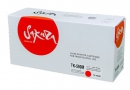 Картридж SAKURA TK590M для принтера Kyocera FS-C2026/C2126MFP пурпурный (SATK590M)