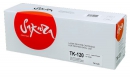 Картридж SAKURA TK120 для Kyocera Mita FS-1030D (SATK120)