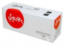 Картридж SAKURA TK350 для Kyocera Mita FS-3920DN/3040MFP/3140MFP/3540MFP/3640MFP/3925DN (SATK350)