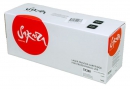 Картридж SAKURA TK360 для Kyocera Mita FS-4020DN (SATK360)