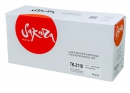 Картридж SAKURA TK3110 для Kyocera Mita FS-4100/4200/4300 (SATK3110)