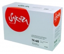 Картридж SAKURA TK440 для Kyocera Mita FS-6950DN (SATK440)