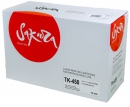 Картридж SAKURA TK450 для Kyocera Mita FS-6970DN/6975DN (SATK450)