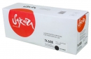Картридж SAKURA TK540K для Kyocera Mita FS-C5100DN (SATK540K)