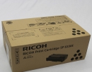 Картридж RICOH SP 6330Е (821231/406649)