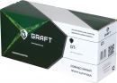 Драм-картридж GRAFT GT-DR1075/DR1000/DR1030/DR1050/DR1060