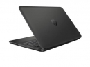 Ноутбук HP15 15-af152ur 15.6 1920x1080, AMD E2-6110 1.5GHz, 4Gb, 500Gb, DVD-RW, WiFi, DOS, черный