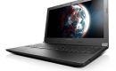 Ноутбук Lenovo IdeaPad B5180A2 15.6 1366x768, Intel Core i5-6200U 2.3GHz, 4Gb, 1Tb, DVD-RW, AMD M330 2Gb, Wi-Fi, DOS, черный