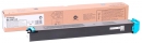 Тонер-картридж Sharp MX-23GTCA 10К для MX1810 /MX2010 /MX2310 /MX3111 /MX2314 /MX2614 /MX3114 (MX23GTCA)