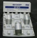 Картридж со скрепками Sharp 3*5К для ARF11 /12 /15 /16 / MXFN15 /16 (SFSC11)