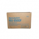 Набор роликов автоподатчика Sharp 200К для MXM850 / MXM1100 (MX850DF)
