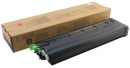 Тонер-картридж Sharp 36К для MX4100 /4101 /5000 /5001 черный (MX50GTBA)