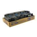 Контейнер отработанного тонера  Sharp с очистителями стекол лазера  50К для MX2301/2600/3100/4100/4101/5000 /5001 (MX310HB)
