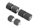 Комплект роликов Canon Exchange Roller для DR-G1100/R-G1130 ресурс 450000 листов (8262B001)