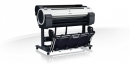 Принтер Canon imagePROGRAF iPF770 (со стендом в комплекте) (9856B003)