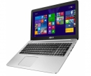 Ноутбук ASUS K501LB-DM131D (BTS Edition) Intel i5 5200U/6/1TB/NO ODD/15.6 FHD/Nvidia GT940 2GB/Backlight KB/Wi-Fi/DOS 90NB08P1-M02350