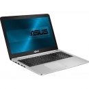 Ноутбук ASUS K501LB-DM131T (BTS Edition) Intel i5 5200U/6/1TB/NO ODD/15.6 FHD/Nvidia GT940 2GB/Backlight KB/Wi-Fi/Windows 10 90NB08P1-M02340