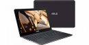Ноутбук ASUS X556UA-XO029T Intel i5-6200U/6/1TB/DVD Super Multi/15.6 HD/UMA/Wi-Fi/Windows 10 90NB09S1-M00390