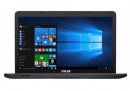 Ноутбук ASUS X751LAV-TY420D (Special Edition) Intel i3-5010U/6/500GB/DVD Super Multi/17.3 HD+ GL/UMA/Wi-Fi/Dos 90NB04P1-M05790