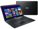 Ноутбук ASUS X751LB-TY100T (Special Edition) Intel i5-5200U/6/1TB/DVD Super Multi/17.3 HD+/NV940 2GB/Wi-Fi/Windows 10 90NB08F1-M03310