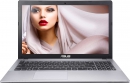 Ноутбук ASUS X550ZA-XO013H AMD A8-7200/4/1TB/DVD Super Multi/15.6 HD SLIM/UMA/Windows 8 (90NB07A2-M00130)