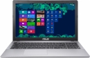Ноутбук ASUS X550ZE-XO052H AMD A10-7400P/8/1TB/DVD Super Multi/15.6 HD SLIM/R5-M230+2GB/Windows 8 (90NB06Y2-M00660)