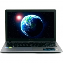 Ноутбук ASUS X550ZE-XO014H AMD A8-7200P/6/1TB/DVD Super Multi/15.6 FHD USLIM/R5-M230+2GB/Windows 8 (90NB06Y2-M00670)