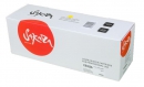Картридж SAKURA CE322A для HP Color LJ PRO CP1525N/CP1525NW, желтый, 1300 к. (SACE322A)