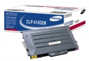 Картридж Samsung CLP-510D2M для CLP-510 (CLP-510D2M)