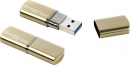 Флеш накопитель 16GB Transcend JetFlash 820, USB 3.0, золото (TS16GJF820G)